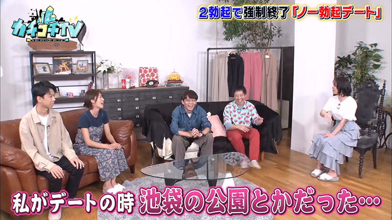 サンプル画像 10