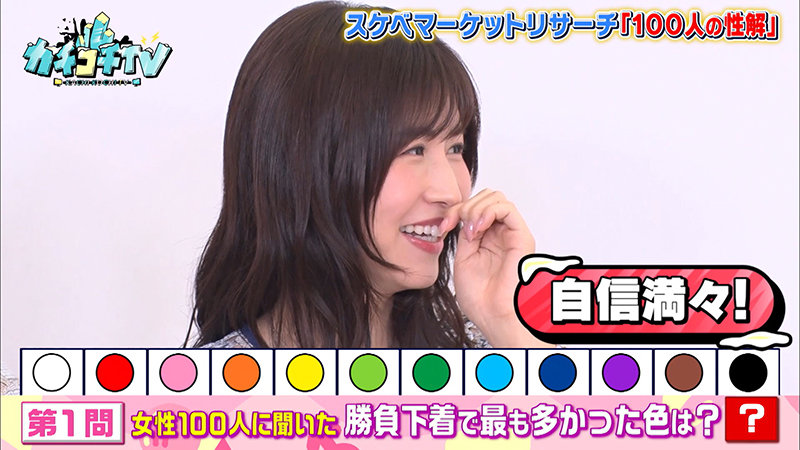 サンプル画像 5