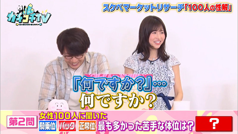 サンプル画像 9