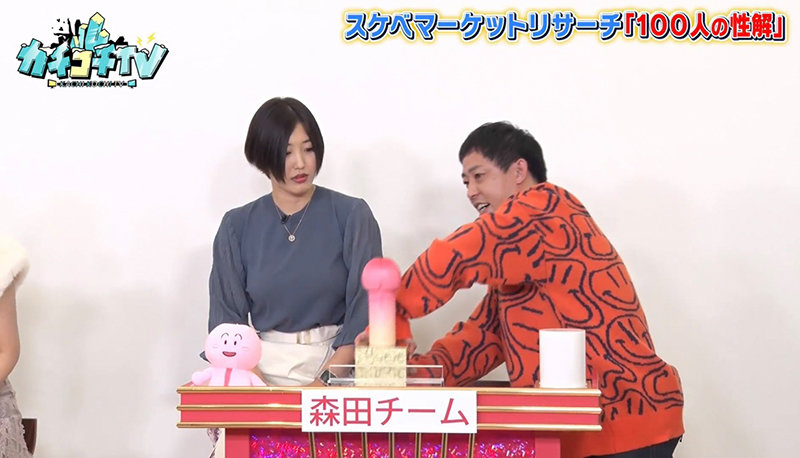 サンプル画像 5