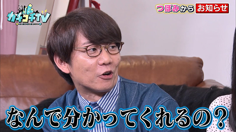 サンプル画像 11