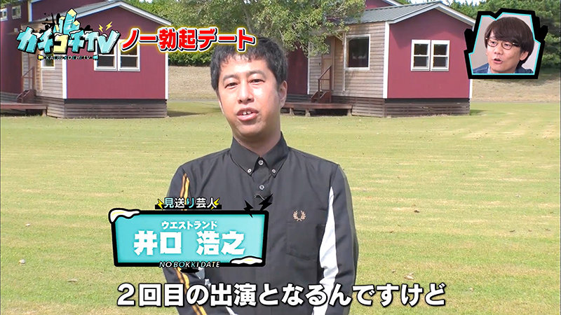 サンプル画像 3