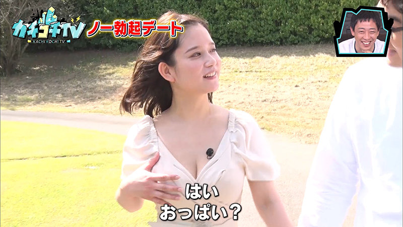 サンプル画像 4