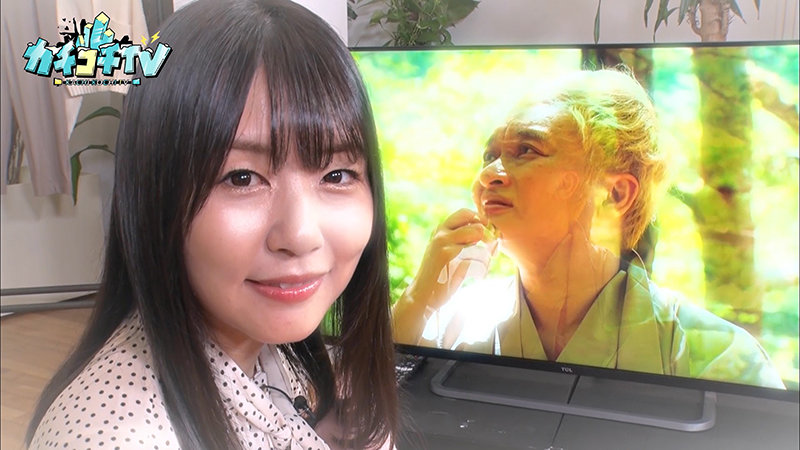 サンプル画像 8