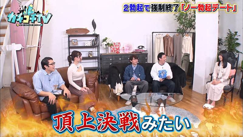 サンプル画像 10