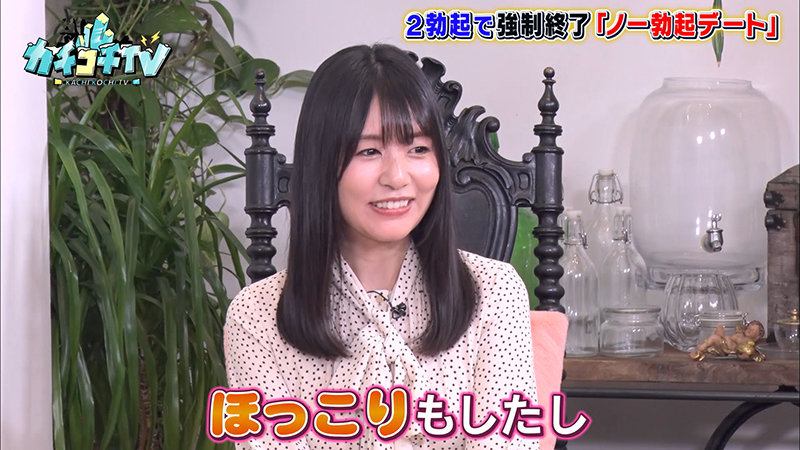 サンプル画像 11