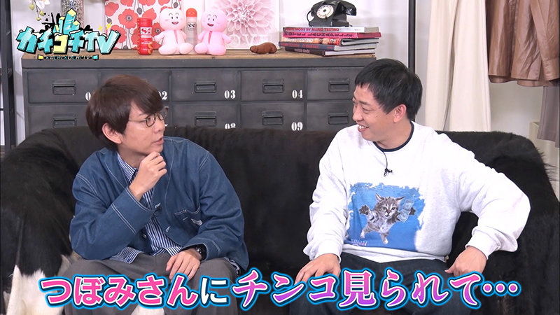 サンプル画像 3