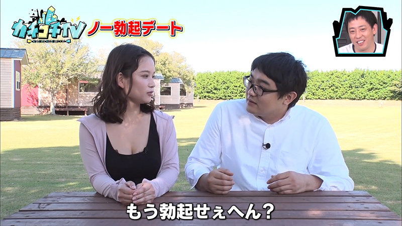 サンプル画像 4