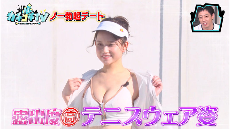 サンプル画像 5