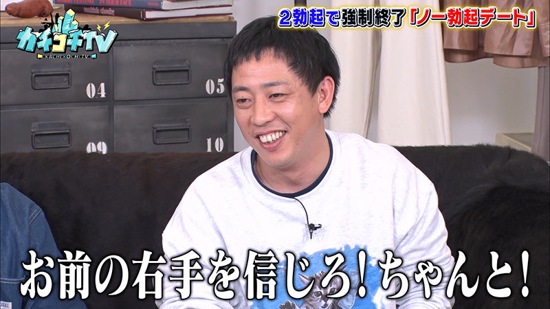 サンプル画像 10