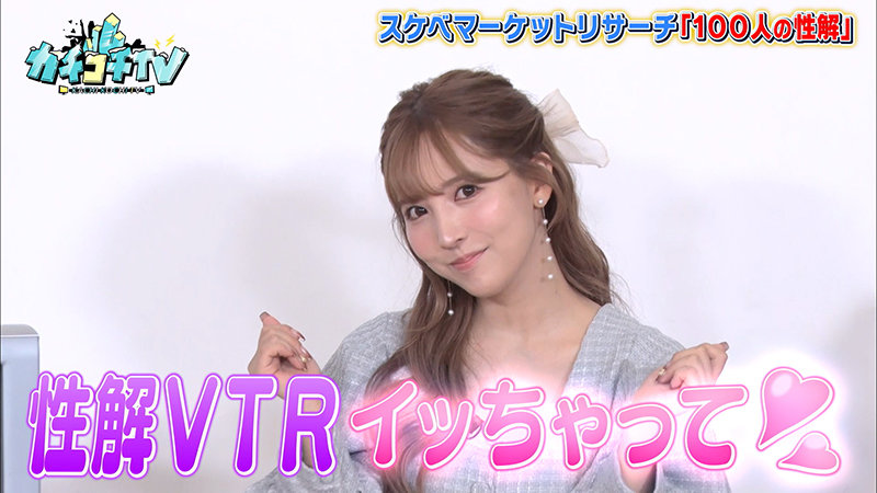 サンプル画像 7