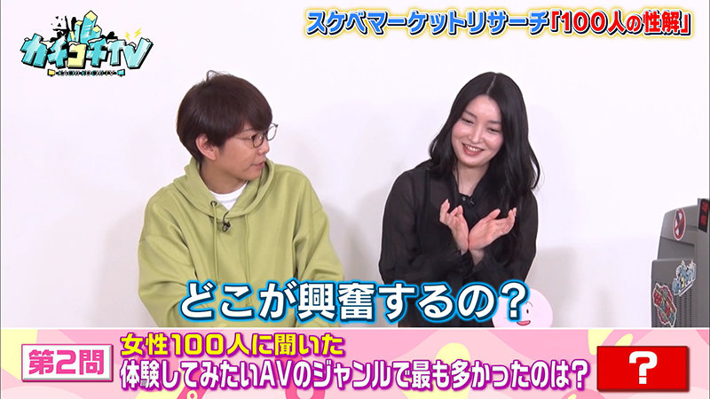 サンプル画像 8