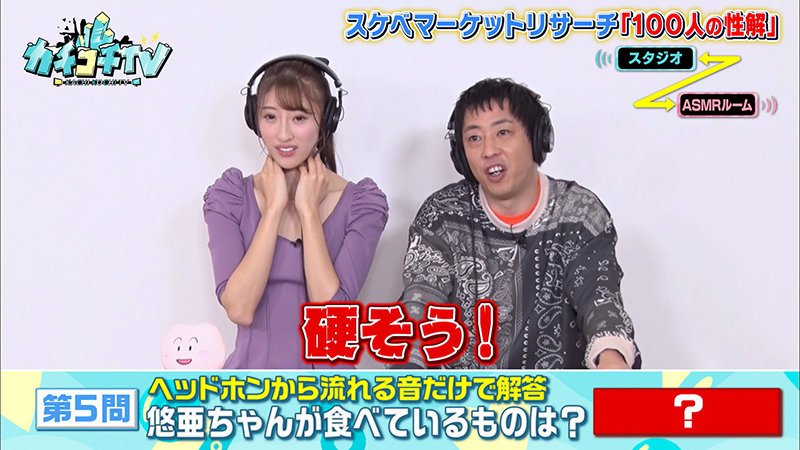 サンプル画像 10