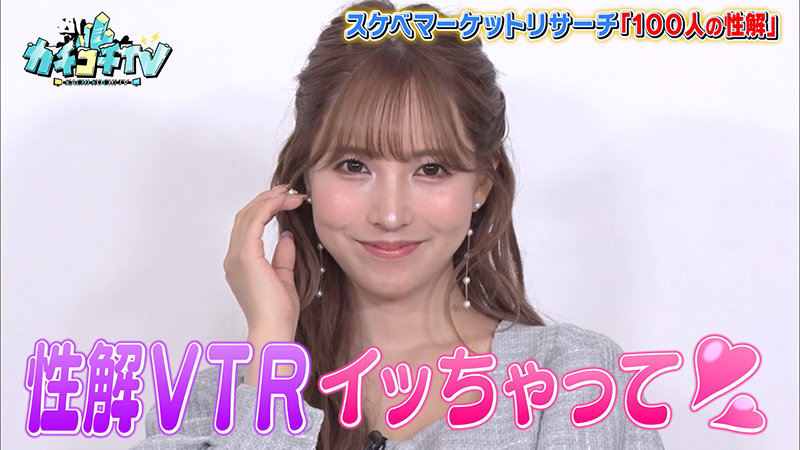 サンプル画像 6