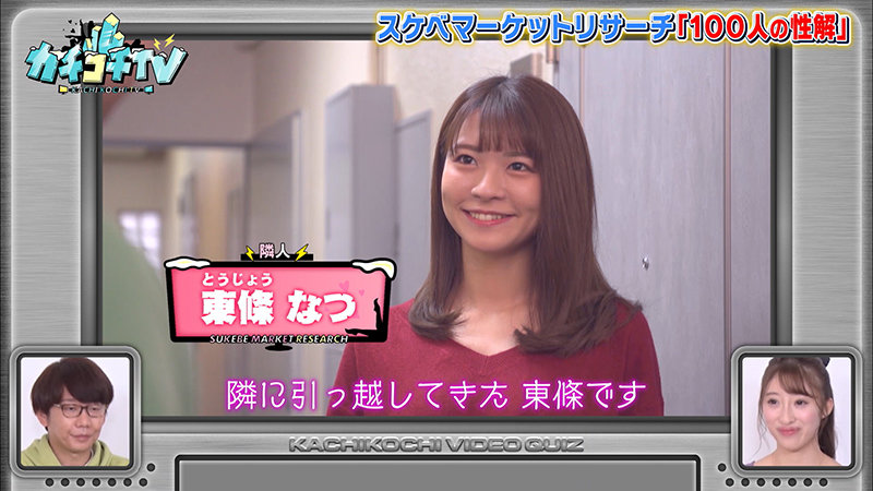 サンプル画像 7