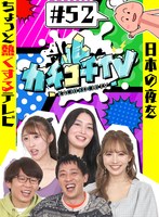 パッケージ画像