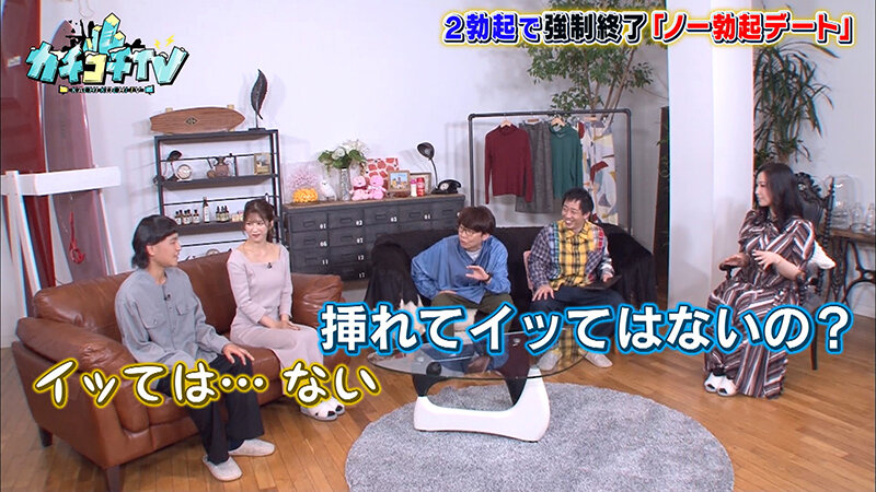 サンプル画像 11