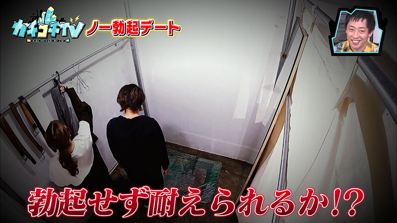 サンプル画像 6