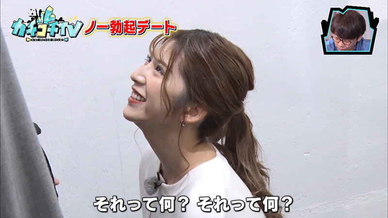 サンプル画像 7