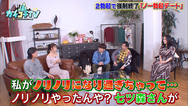 サンプル画像 8