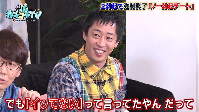 サンプル画像 10