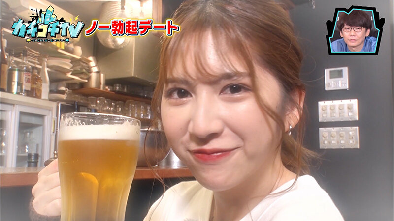 サンプル画像 7