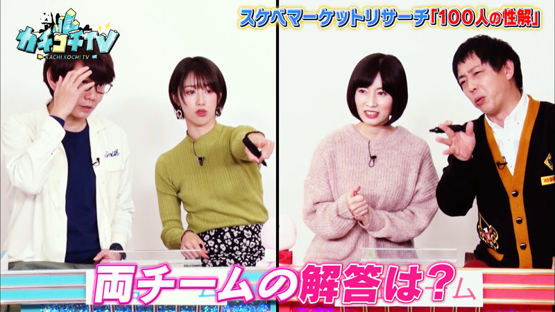 サンプル画像 11