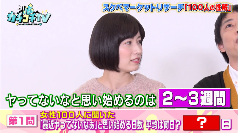 サンプル画像 6