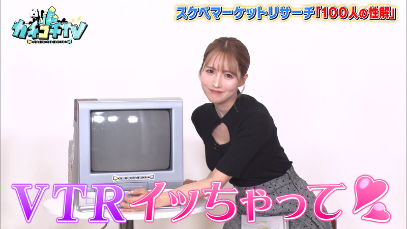 サンプル画像 8