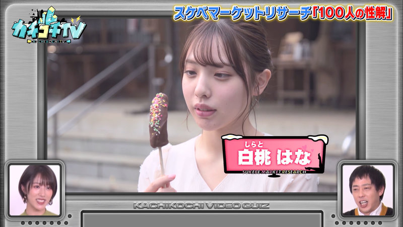 サンプル画像 9