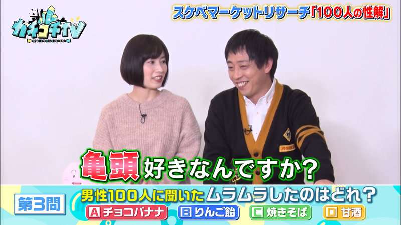 サンプル画像 10