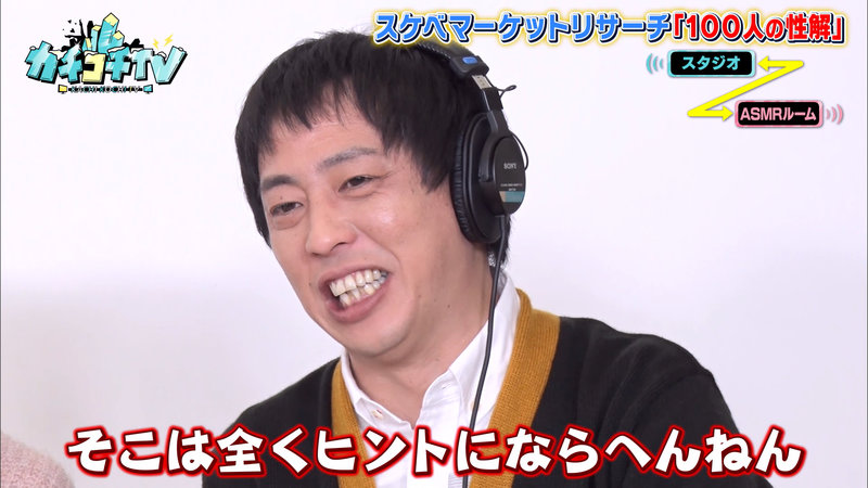 サンプル画像 11