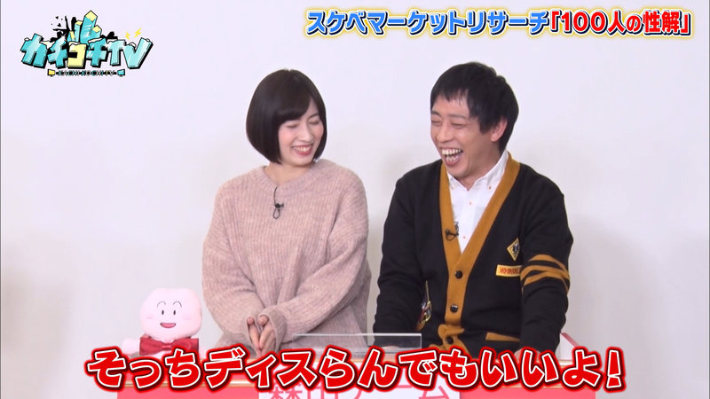 サンプル画像 3