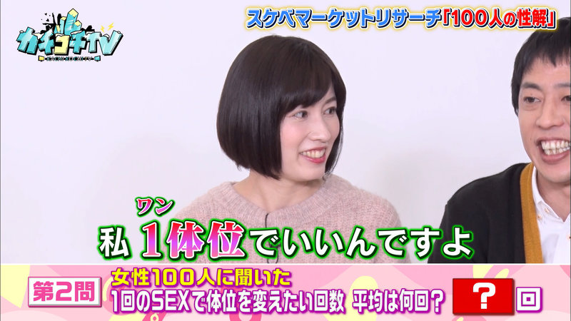 サンプル画像 5