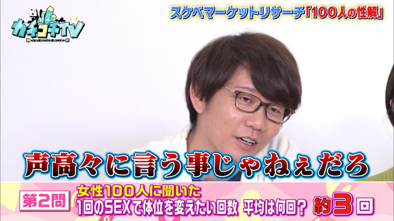 サンプル画像 6