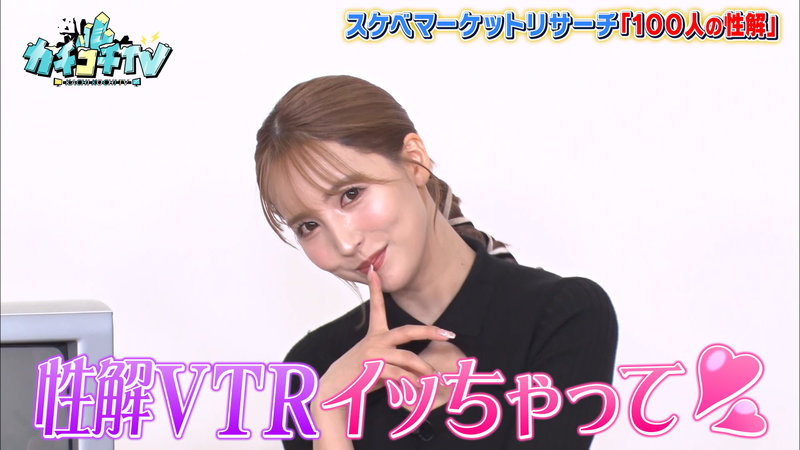 サンプル画像 7