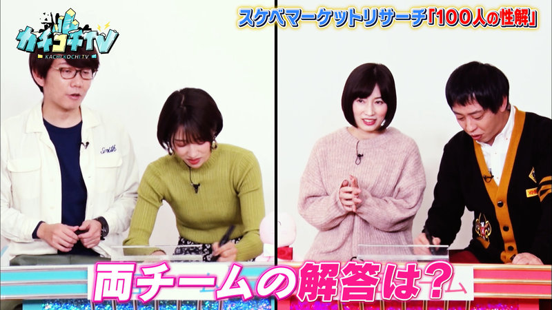 サンプル画像 10