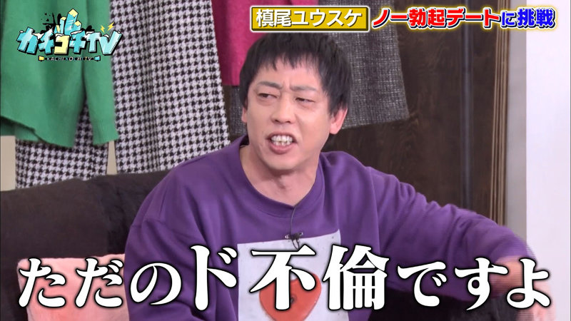 サンプル画像 11