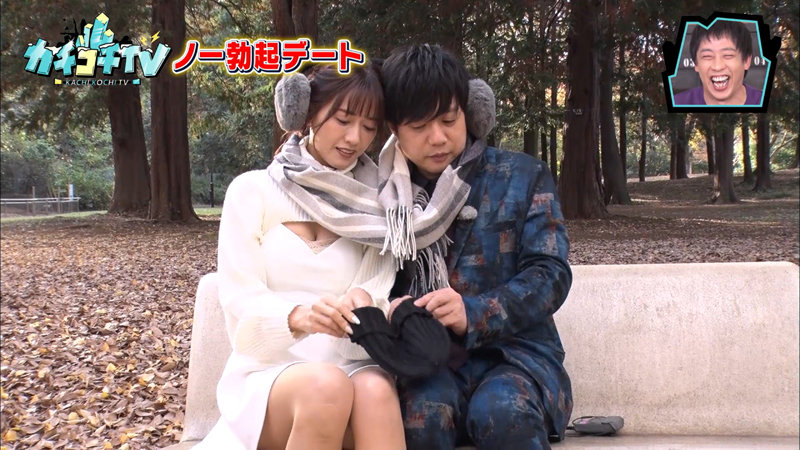 サンプル画像 7