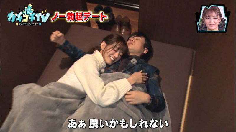 サンプル画像 9