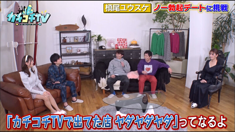 サンプル画像 11