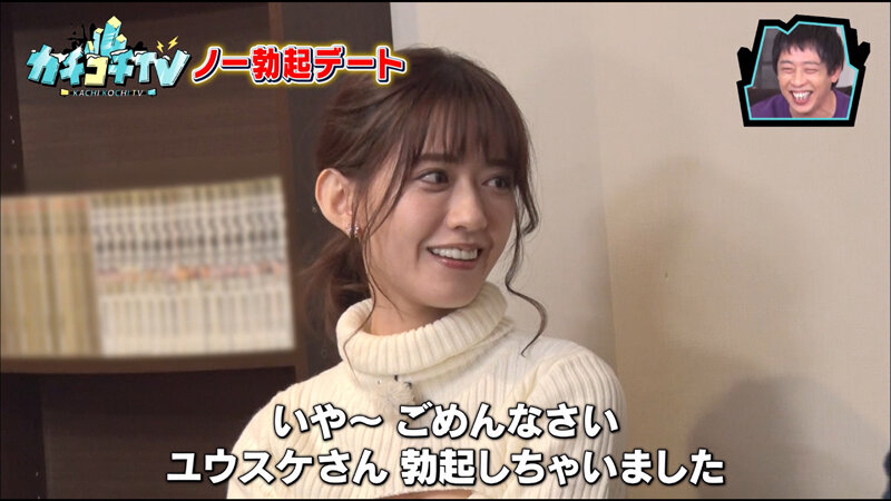 サンプル画像 5