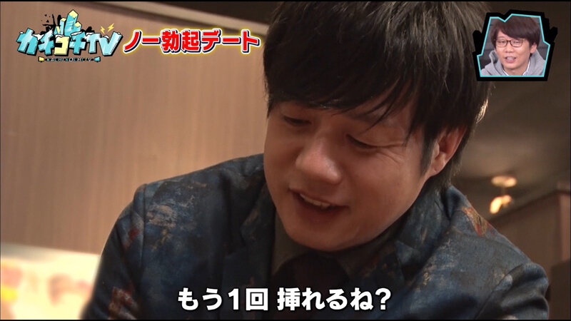 サンプル画像 6