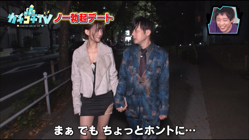 サンプル画像 7