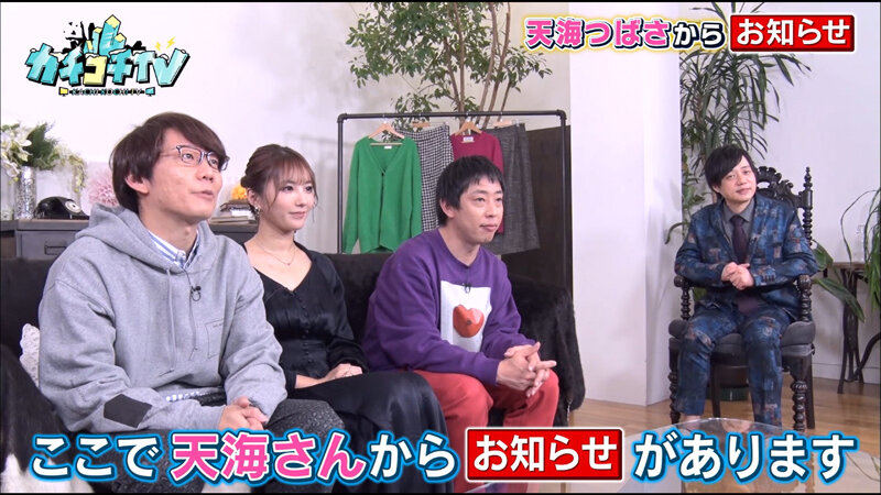 サンプル画像 9