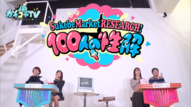 サンプル画像 2