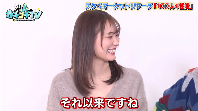 サンプル画像 5