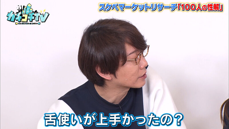 サンプル画像 6