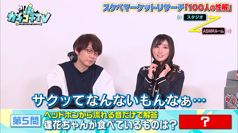 サンプル画像 9