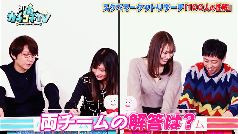 サンプル画像 10